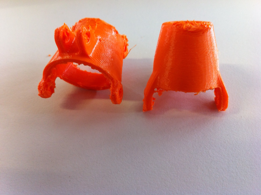 Thumbnail Image 1